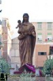 /album/fotos/madre-iglesia1-jpg/